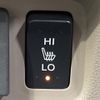 honda n-wgn 2016 quick_quick_JH1_JH1-1247346 image 8