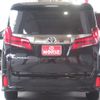 toyota alphard 2021 -TOYOTA 【名変中 】--Alphard AGH30W--9036460---TOYOTA 【名変中 】--Alphard AGH30W--9036460- image 2