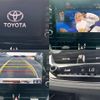 toyota corolla-touring-wagon 2021 quick_quick_6AA-ZWE211W_ZWE211-6073367 image 5