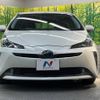 toyota prius 2019 -TOYOTA--Prius DAA-ZVW51--ZVW51-8061062---TOYOTA--Prius DAA-ZVW51--ZVW51-8061062- image 15