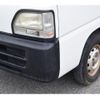 honda acty-truck 1998 c3fca2ecec18e3d7031e6d75475df5b7 image 7