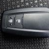 toyota prius 2021 CFJ1581373 image 10