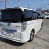honda stepwagon 2012 quick_quick_DBA-RK5_RK5-1304255 image 12