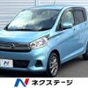 nissan dayz 2018 -NISSAN--DAYZ DBA-B21W--B21W-0614654---NISSAN--DAYZ DBA-B21W--B21W-0614654- image 1