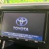 toyota alphard 2018 quick_quick_AGH30W_AGH30-0218788 image 3