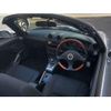 daihatsu copen 2003 -DAIHATSU--Copen L880K--0008019---DAIHATSU--Copen L880K--0008019- image 7