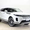 land-rover range-rover 2019 -ROVER--Range Rover 5BA-LZ2XA--SALZA2AX7LH033829---ROVER--Range Rover 5BA-LZ2XA--SALZA2AX7LH033829- image 4