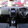 nissan x-trail 2008 T10877 image 7