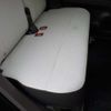 honda n-wgn 2021 CFJ1813974 image 36