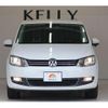 volkswagen sharan 2014 -VOLKSWAGEN--VW Sharan 7NCTH--FV006874---VOLKSWAGEN--VW Sharan 7NCTH--FV006874- image 1