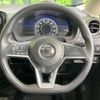 nissan note 2019 -NISSAN--Note DAA-HE12--HE12-304134---NISSAN--Note DAA-HE12--HE12-304134- image 12