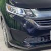 honda freed 2016 -HONDA--Freed DAA-GB7--GB7-1014807---HONDA--Freed DAA-GB7--GB7-1014807- image 15