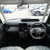 daihatsu tanto 2023 -DAIHATSU--Tanto 5BA-LA650S--LA650S-0303340---DAIHATSU--Tanto 5BA-LA650S--LA650S-0303340- image 5