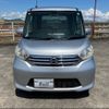 nissan dayz-roox 2015 -NISSAN 【静岡 580ﾐ2596】--DAYZ Roox B21A--0090629---NISSAN 【静岡 580ﾐ2596】--DAYZ Roox B21A--0090629- image 13