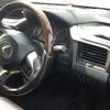 lexus rx 2020 -LEXUS--Lexus RX DAA-GYL20W--GYL20-0011543---LEXUS--Lexus RX DAA-GYL20W--GYL20-0011543- image 12
