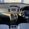 mazda mpv 2007 CFJ1695990 image 2