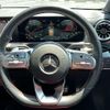 mercedes-benz cla-class 2021 quick_quick_3DA-118312M_W1K1183122N253441 image 12