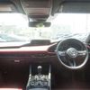 mazda mazda3 2021 -MAZDA--MAZDA3 BP8P--BP8P-111573---MAZDA--MAZDA3 BP8P--BP8P-111573- image 46