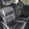 honda odyssey 2018 -HONDA--Odyssey RC4-1160399---HONDA--Odyssey RC4-1160399- image 9