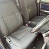 daihatsu thor 2017 CFJ1729306 image 4
