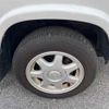 nissan rasheen 1995 CFJ1815716 image 10