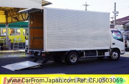 hino dutro 2019 -HINO--Hino Dutoro TKG-XZU655M--XZU655-0010833---HINO--Hino Dutoro TKG-XZU655M--XZU655-0010833-