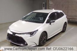 toyota corolla-touring-wagon 2020 -TOYOTA--Corolla Touring ZRE212W-6007076---TOYOTA--Corolla Touring ZRE212W-6007076-