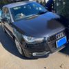 audi a1 2014 -AUDI--Audi A1 DBA-8XCAX--WAUZZZ8X9EB020355---AUDI--Audi A1 DBA-8XCAX--WAUZZZ8X9EB020355- image 3