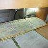 suzuki every-wagon 2012 CFJ1725986 image 35