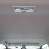 suzuki wagon-r 2019 CFJ1439046 image 17