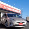 toyota prius 2015 -TOYOTA--Prius DAA-ZVW50--ZVW50-8002779---TOYOTA--Prius DAA-ZVW50--ZVW50-8002779- image 1