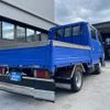 isuzu elf-truck 2012 quick_quick_NHR85A_NHR85-7010323 image 7