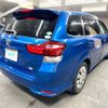 toyota corolla-fielder 2015 CFJ1766010 image 6