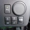daihatsu mira-e-s 2022 -DAIHATSU--Mira e:s 5BA-LA360S--LA360S-0058697---DAIHATSU--Mira e:s 5BA-LA360S--LA360S-0058697- image 16
