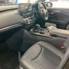 toyota crown-hybrid 2022 CFJ1751340 image 5