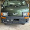 daihatsu hijet-truck 1997 145214 image 15