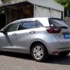 honda fit 2020 -HONDA--Fit 6AA-GR3--GR3-1006191---HONDA--Fit 6AA-GR3--GR3-1006191- image 3