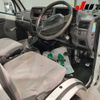 subaru sambar-truck 2006 CFJ1766104 image 7