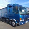 mitsubishi-fuso fighter 2002 -MITSUBISHI--Fuso Fighter KK-FK61HH--FK61HH-750704---MITSUBISHI--Fuso Fighter KK-FK61HH--FK61HH-750704- image 3