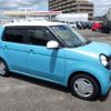 honda n-one 2013 CFJ1565866 image 33