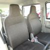 nissan clipper-van 2016 -NISSAN--Clipper Van DR17V--131384---NISSAN--Clipper Van DR17V--131384- image 14