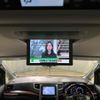 toyota vellfire 2009 quick_quick_ANH25W_ANH25-8007585 image 11