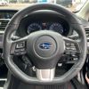 subaru levorg 2017 quick_quick_DBA-VM4_VM4-098945 image 15