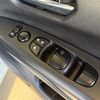 nissan serena 2016 CARSENSOR_JP_AU6290223645 image 36