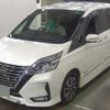 nissan serena 2020 quick_quick_DAA-GFC27_GFC27-189265 image 1