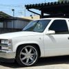 chevrolet c-1500 1997 CFJ1703019 image 41