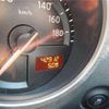nissan fairlady-z 2014 CFJ1617612 image 16