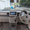 suzuki alto-lapin 2015 CFJ1717816 image 5