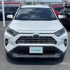 toyota rav4 2019 -TOYOTA--RAV4 6AA-AXAH54--AXAH54-4007656---TOYOTA--RAV4 6AA-AXAH54--AXAH54-4007656- image 24