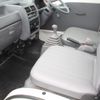 subaru sambar-truck 1997 CFJ1768953 image 29